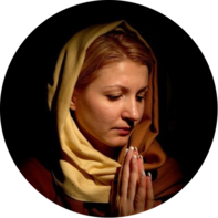 Гадалка Анна — Лангепас